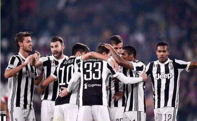 4胜2平不败直通美加墨！瑞士队史第13次晋级世界杯正赛（瑞士4胜2平保持不败直通美加墨，第13次跻身世界杯正赛）