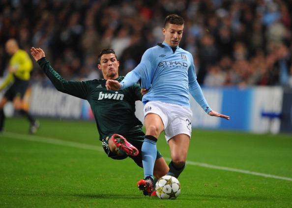 懂球帝12周年番外篇——搞笑名场面国际篇（二）