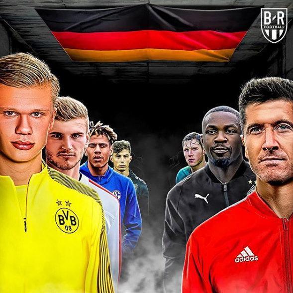 全市场：那不勒斯正寻找安古伊萨替代者，最现实的选择是梅努