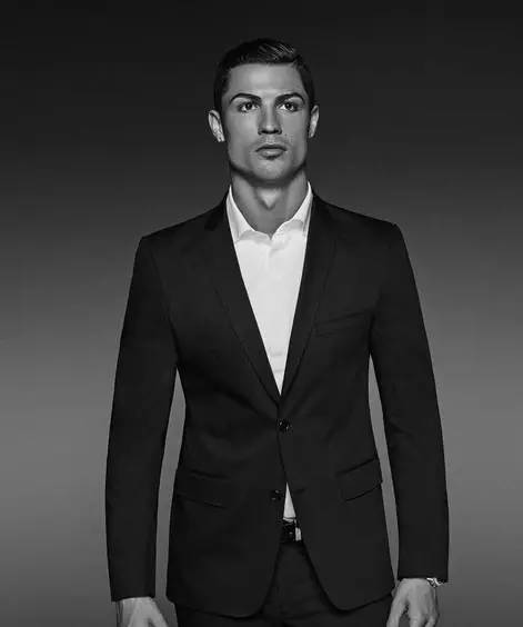 时代的眼泪：还记得阿森纳旧将阿尔芒-特拉奥雷吗？