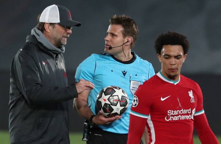 泰尔齐奇：在为执教机会做准备；没人想1／4或半决赛碰意大利