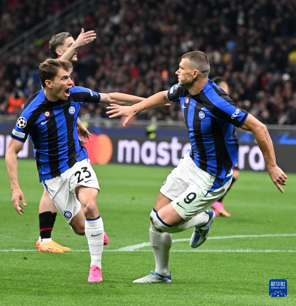 米体：莫拉塔妻子被发现已不再佩戴婚戒，二人感情陷入危机