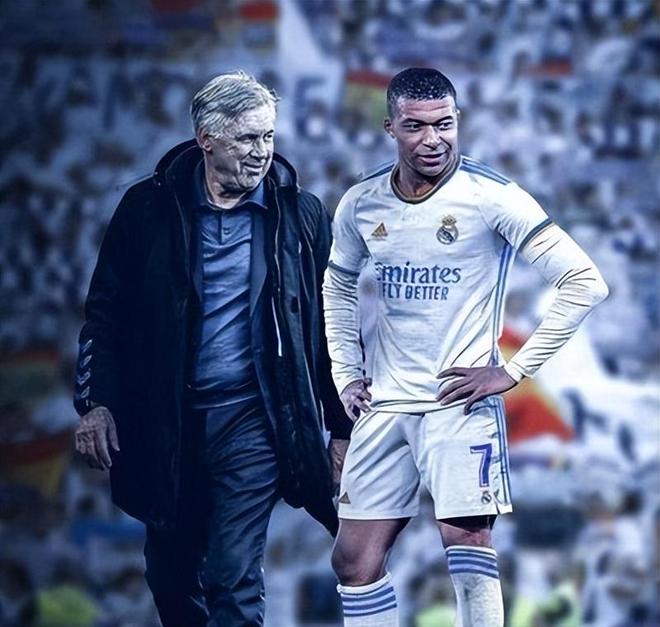 西媒：在葡萄牙杯中引发争议的两位裁判，要求不执法本轮葡超（西媒：葡杯争议两裁判申请回避本轮葡超执法）