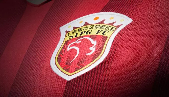 迈阿密国际总比分2-1晋级，梅西双响+完成生涯第400次助攻