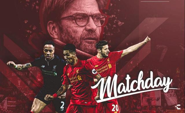 马克西空砍28+7+9，恩比德表现不佳，76人不敌湖人