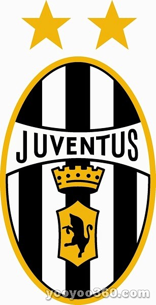 全部入选过中国男篮！赵睿胡明轩徐杰等核心领衔广东全运阵容