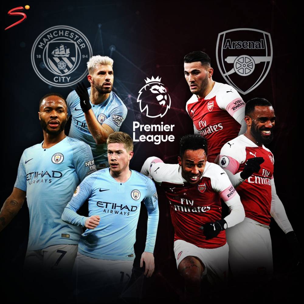 半场战报：摩纳哥2-1帕福斯，南野拓实、巴洛贡破门