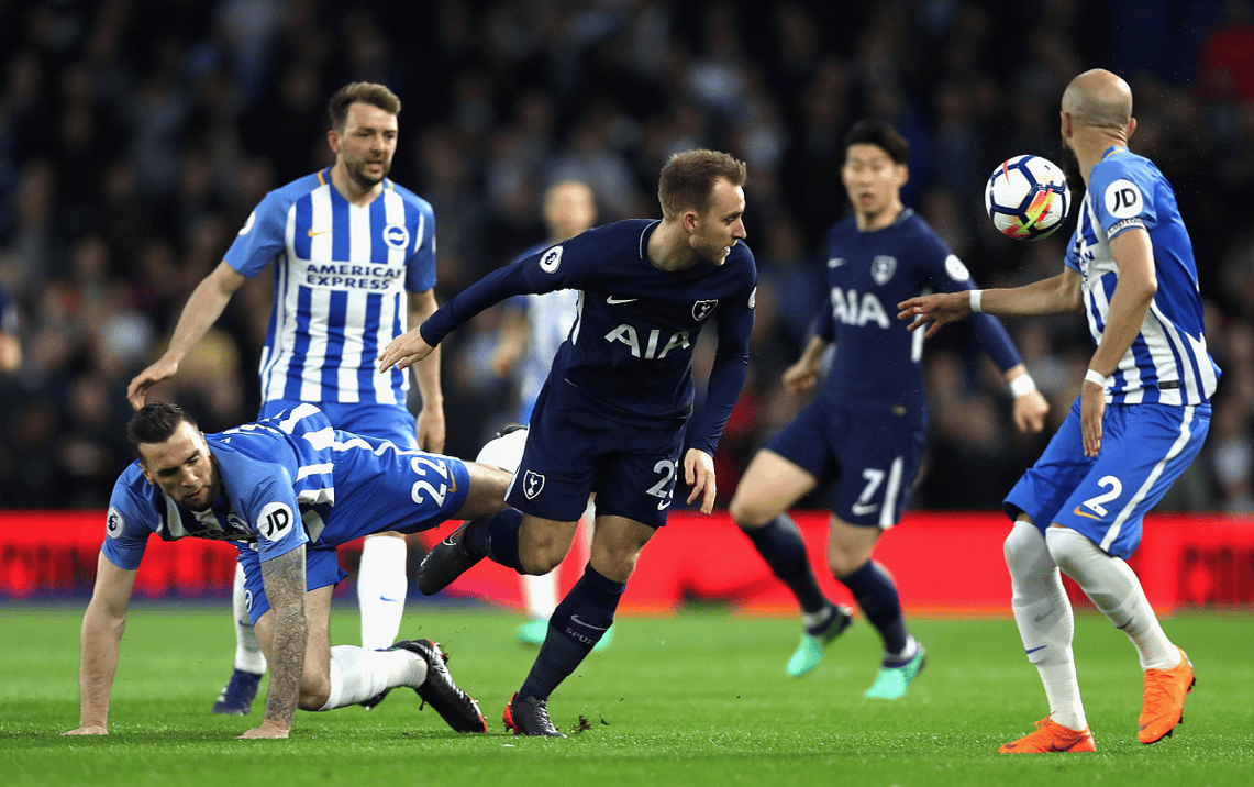 官方：川崎前锋正式签下福冈黄蜂攻击手绀野和也（官宣：川崎前锋从福冈黄蜂引进攻击手绀野和也）