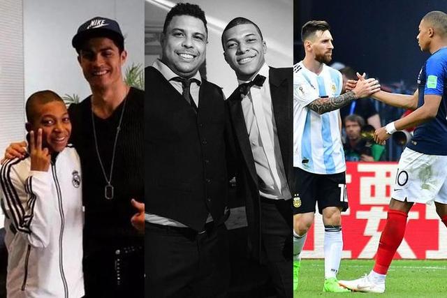 记者：帕拉西奥斯或1月租借离队，巴西&墨西哥俱乐部对其有意