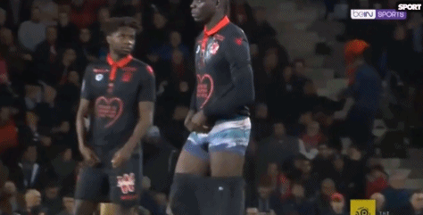 罗马诺：美职联哥伦布机员主教练南希将担任凯尔特人新帅