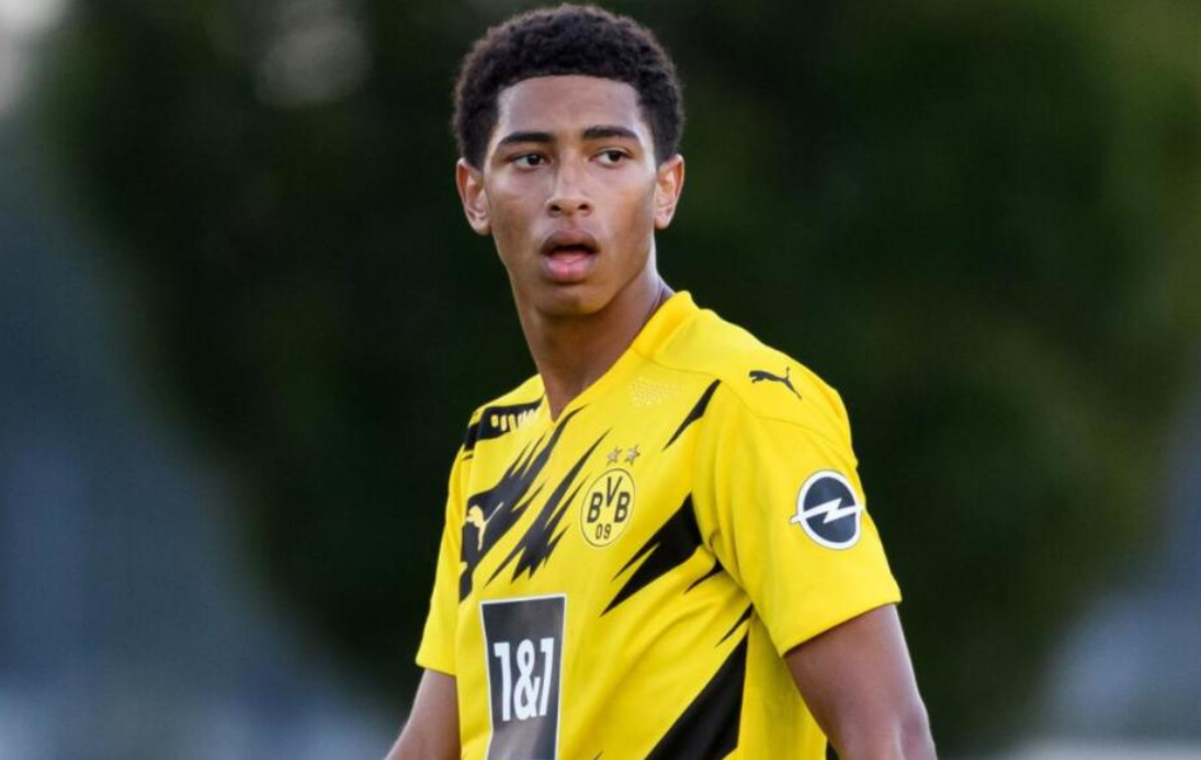 瓜迪奥拉：切尔基的天赋让人惊叹，但简单才是王道！