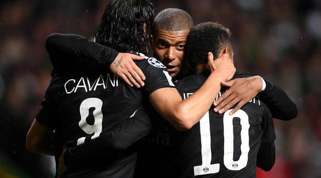 2025／26赛季英超：有惊无险！阿森纳客场守住链子！切尔西1-1阿森纳（2025／26赛季英超：有惊无险，阿森纳客场稳住阵脚，切尔西1-1阿森纳）