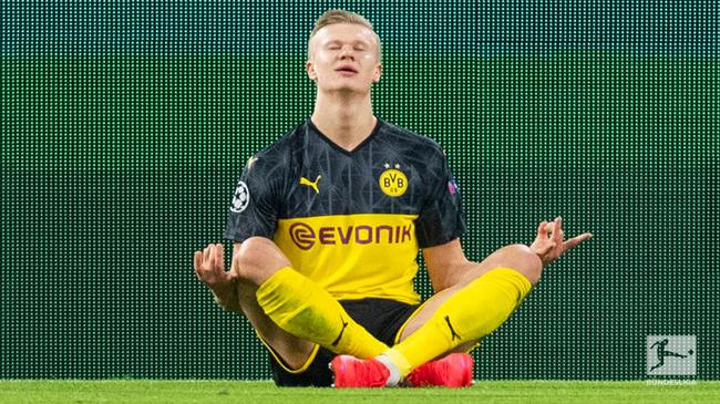 美职联2025年常规赛最佳阵：梅西领衔，布安加、伊万德入选