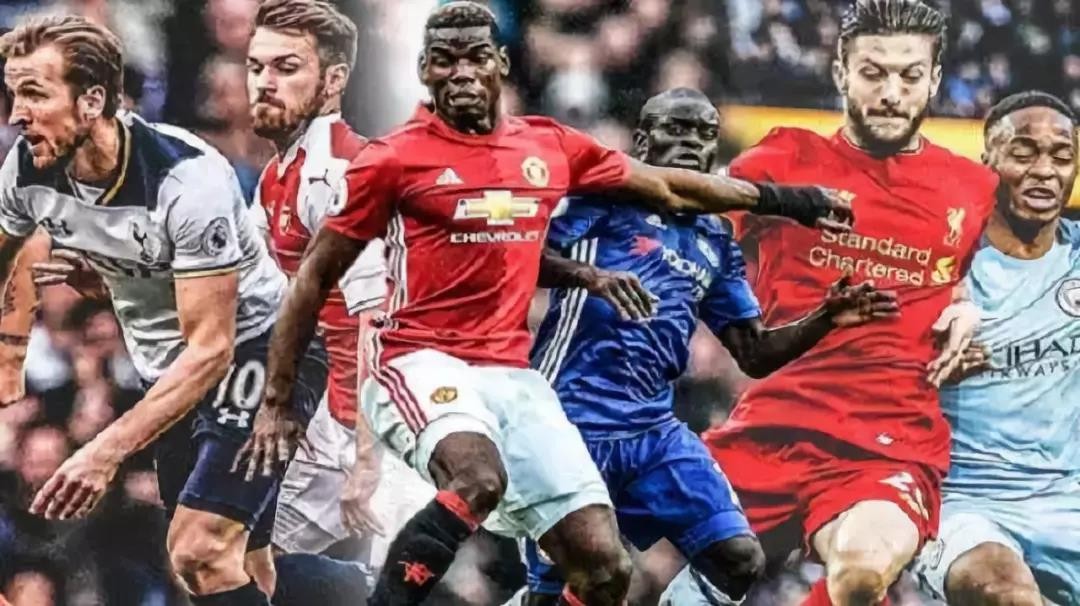 年轻中卫连续两场零失误，发挥稳健