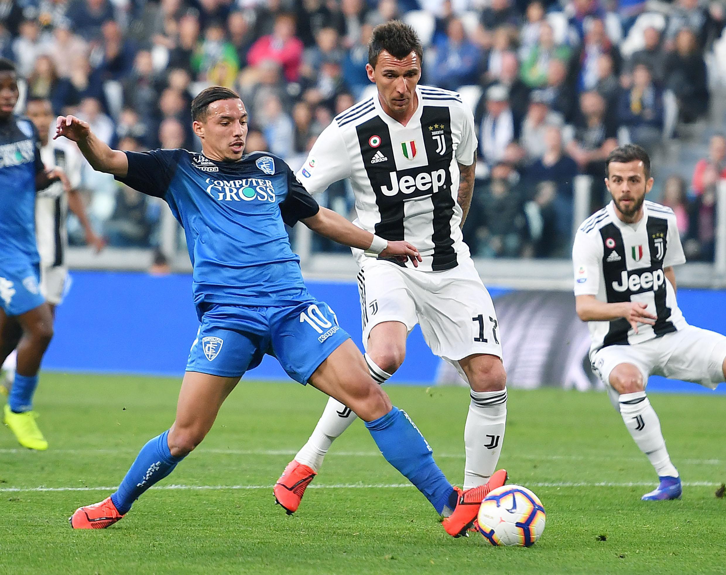 法国球员简评：阿森纳vs拜仁慕尼黑