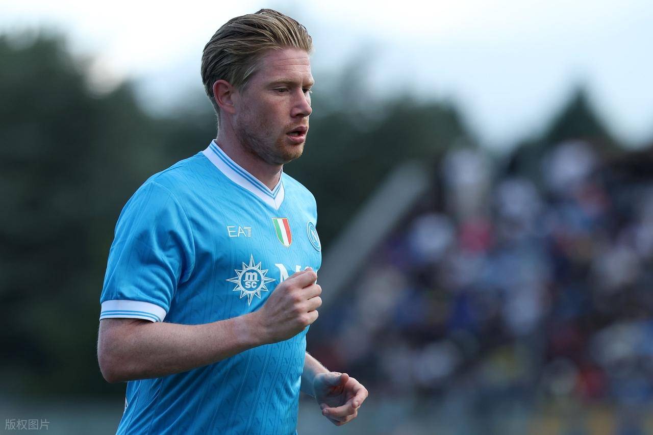 队史巴甲第9冠，弗拉门戈提前一轮夺得巴甲联赛冠军