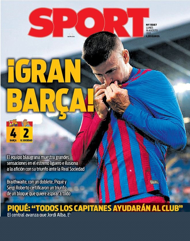 记者：王钰栋身体疲劳已返杭，不参加熊猫杯；多人也有伤病