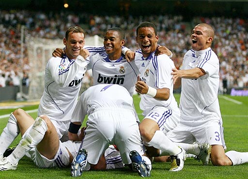 真的是误判？英超专家组裁定曼城利物浦战关键进球无效为错误（英超专家组认定：曼城与利物浦之战关键进球被判无效属误判）