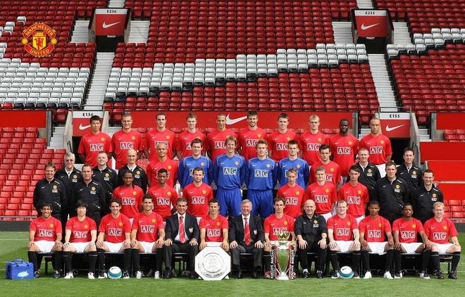 记者：兰克尔-泽擅空手套白狼，找朴志洙要落场球衣而不是换