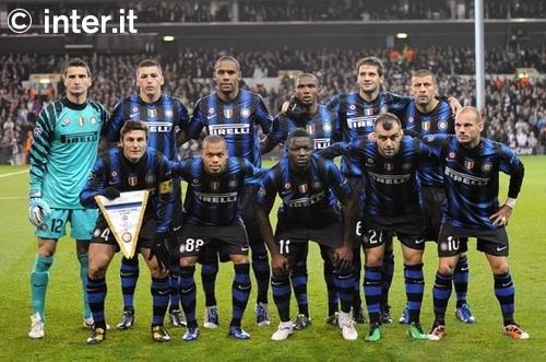 药厂新星马扎：我想踢世界杯，所以我放弃德国选择阿尔及利亚