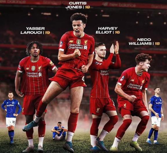 美记：76人不仅属于恩比德马克西亦是核心，东部前六有戏