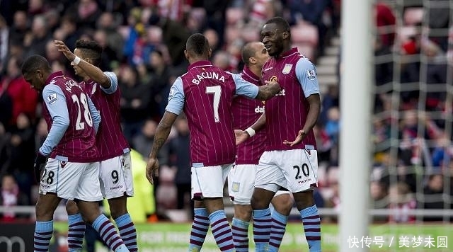 实况足球：又送高光+精选啦! 新普拉蒂尼登场!（实况足球：高光与精选再度来袭，普拉蒂尼新卡亮相！）