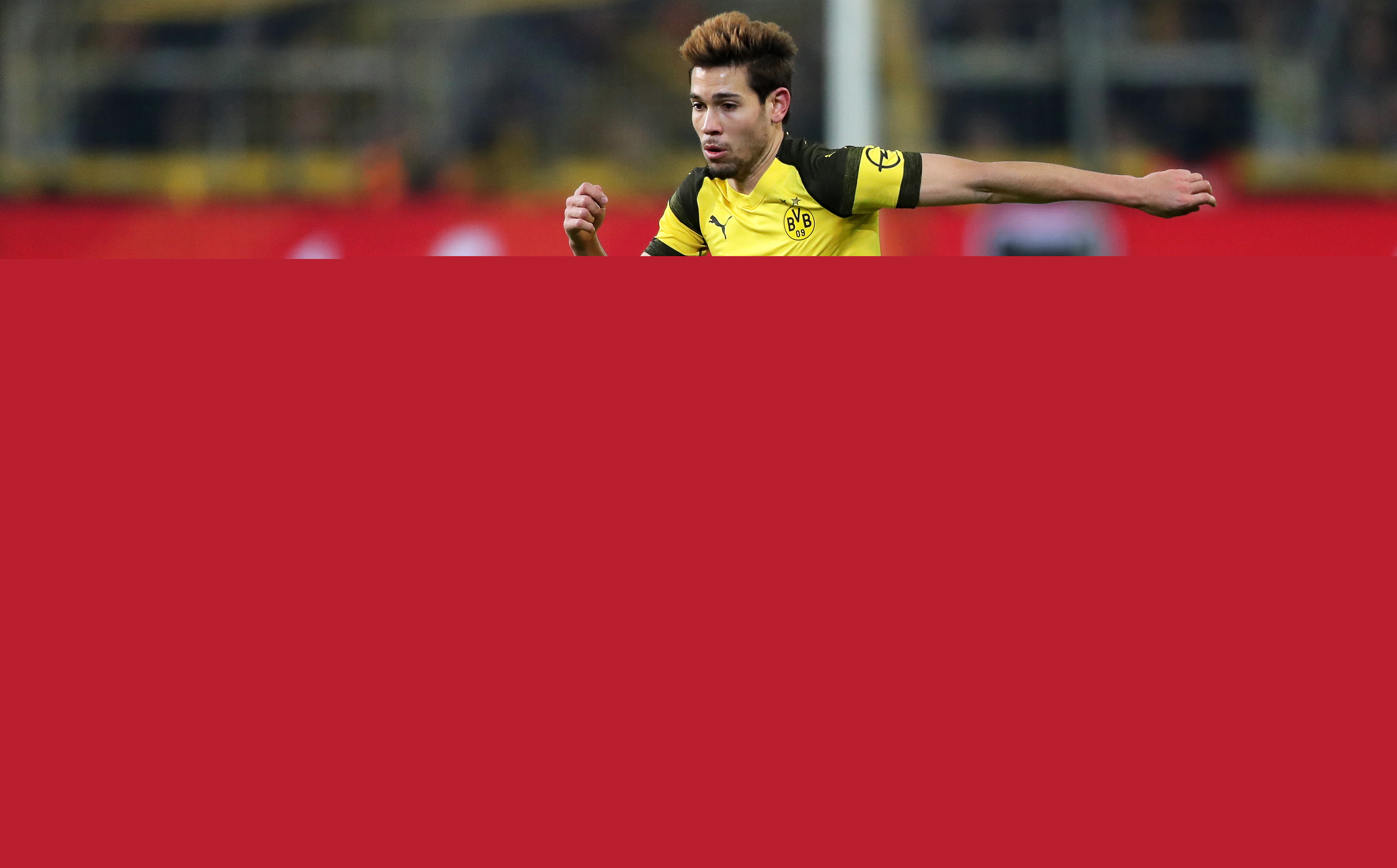 F1阿布扎比站二练：可以庆祝冠军了？诺里斯强势领先