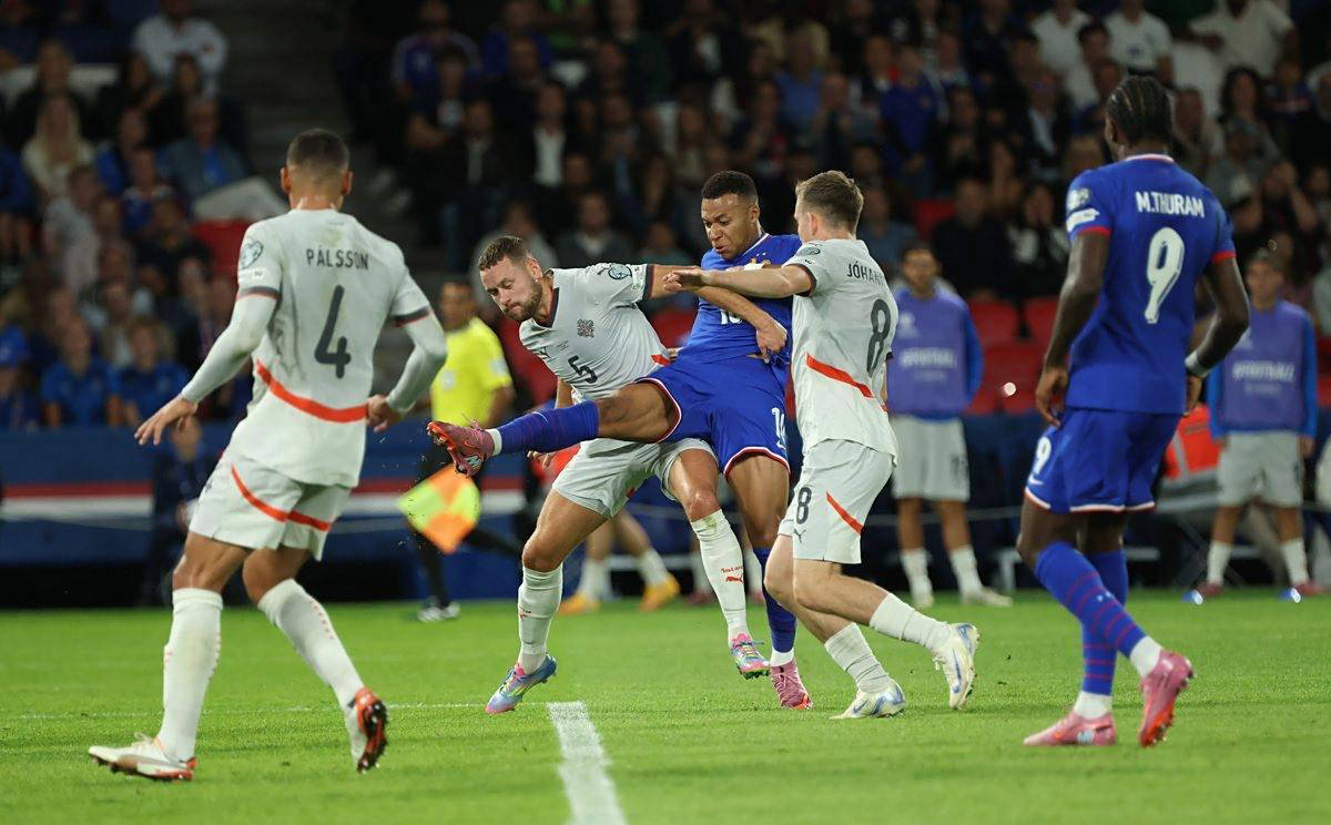 可持续博彩倡议获联合国认可