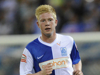 球星连续三场30+，状态爆棚