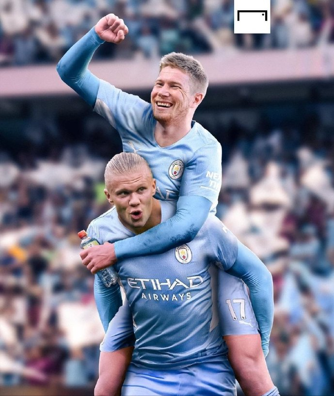 相似度99%！巴萨国王杯对手球员长相酷似拉莫斯，迅速外网走红（巴萨国王杯对手球员与拉莫斯神似，因撞脸在海外社媒火速走红）