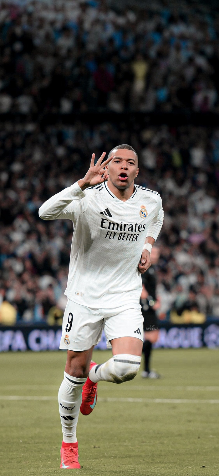 记者：因球员和教练组赛后未与媒体互动，埃及被非洲足联罚款（记者：埃及队赛后未与媒体交流，遭非洲足联罚款）