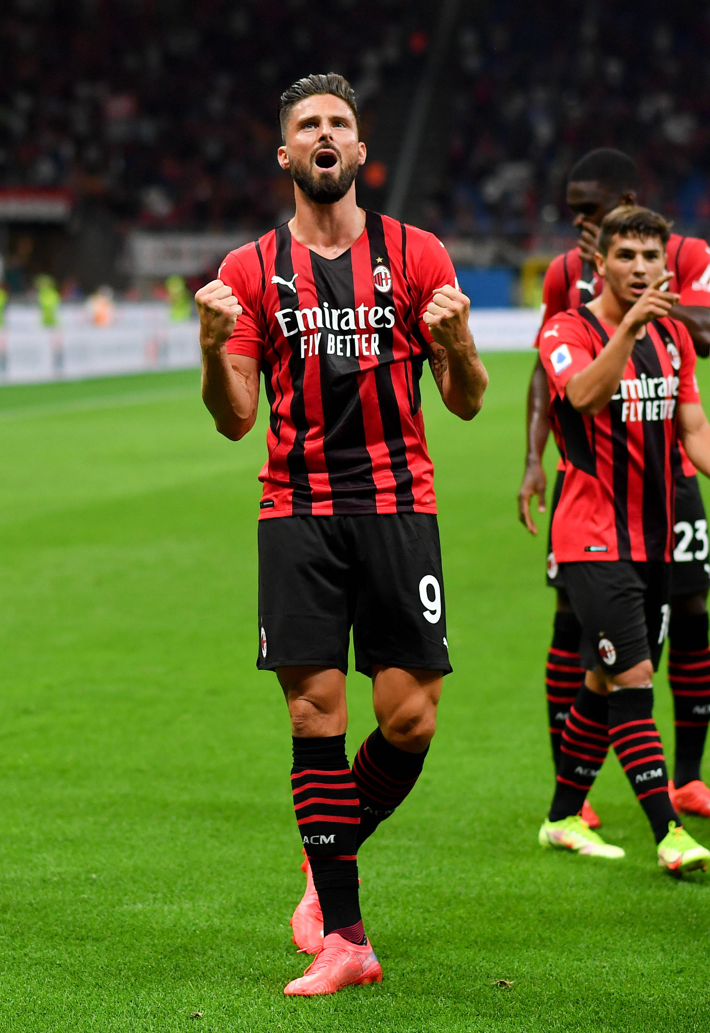 2026世界杯分组解析：法国塞内加尔挪威组死亡之组，阿根廷上上签