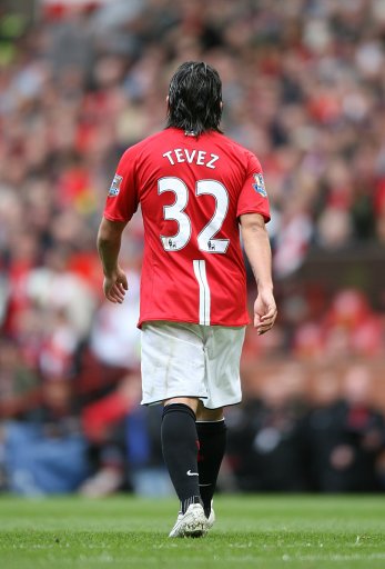 记者：米兰总价800万欧报价门将雨果·索萨，被科林蒂安拒绝（记者：米兰出价800万欧求购门将雨果·索萨，遭科林蒂安回绝）