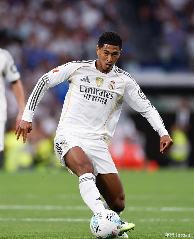 当地媒体：摩纳哥王子及其朋友欧冠赛后被加拉塔萨雷球迷袭击（当地媒体报道，欧冠赛后摩纳哥王子与友人遭加拉塔萨雷球迷袭击）