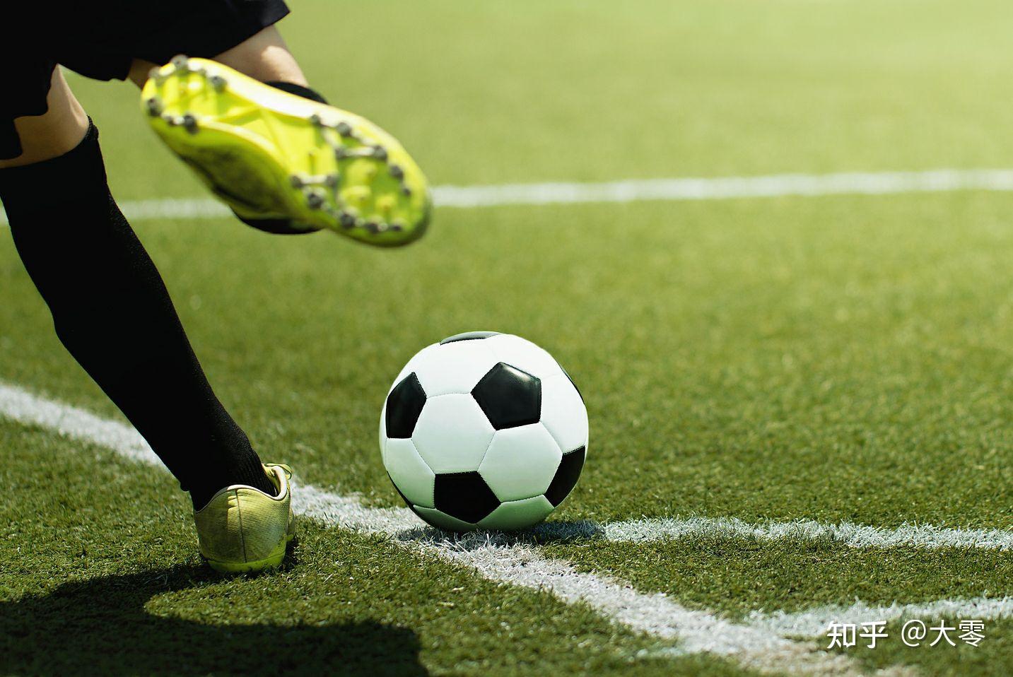 阿斯：西甲视听版权竞标即将截止，招标结果将影响俱乐部生存（阿斯：西甲视听版权竞标将收官，结果关乎俱乐部存续）