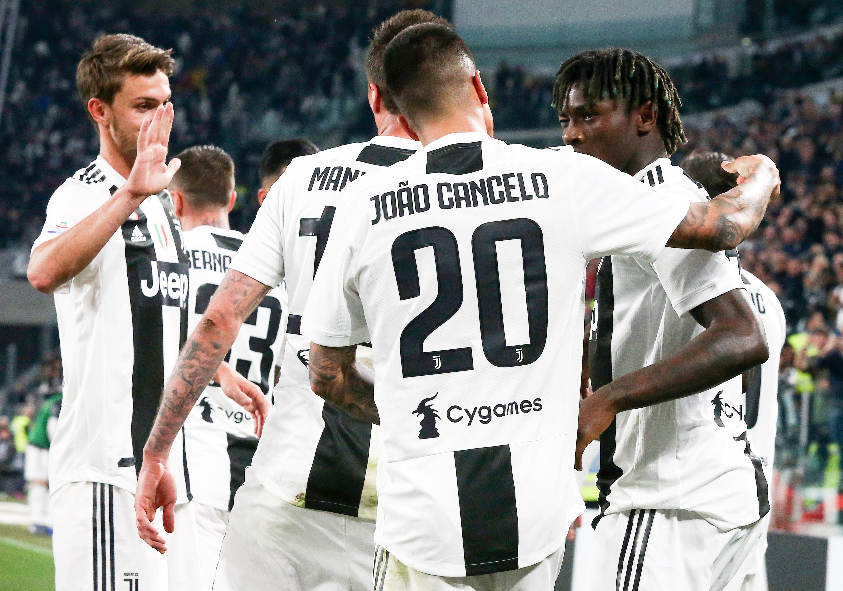 塞尔电台：得知克里斯滕森十字韧带撕裂，巴萨先想到给他续约（塞尔电台：克里斯滕森十字韧带撕裂后，巴萨第一时间考虑续约）