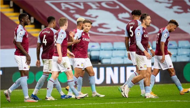 索尔斯克亚：02年欧冠半决赛我错失绝佳机会，基恩见我就提它