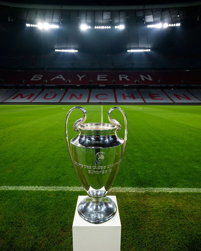 CBA杯：江苏惨负合肥狂风 成历史首支输NBL球队创悲催纪录