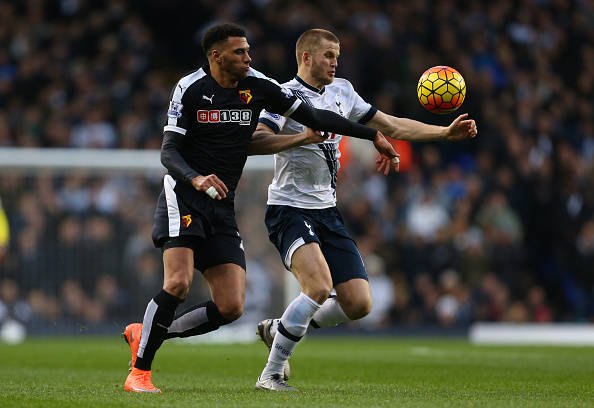 世体：阿隆索在皇马越来越孤立无援，西超级杯将是终极考验（世体：阿隆索在皇马愈加孤立，西超杯将成最终大考）