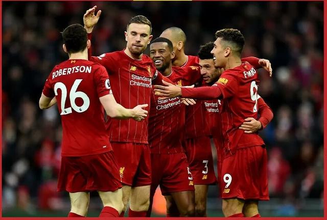 罗马诺：森林和埃弗顿正在竞争道路，球员更想去森林踢欧战