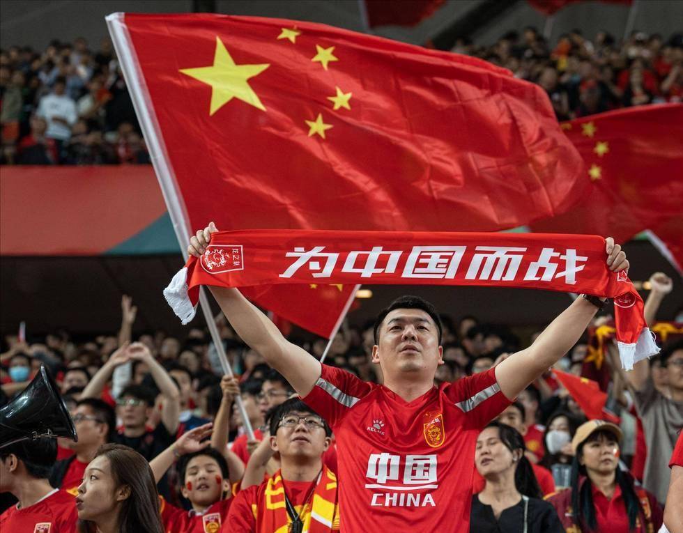 23岁新星闪耀贝蒂斯！巴萨密切关注昔日弃将，阿布德的蜕变之路