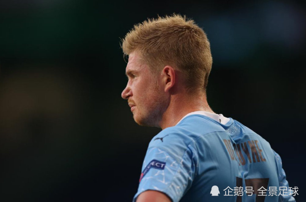 全球最疯狂的足球球迷文化