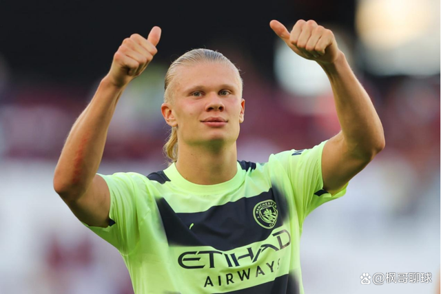 世界杯史话01：世界上第一场国际足球比赛是什么时候打的？（世界杯轶事01：首场国际足球赛究竟何时开球？）