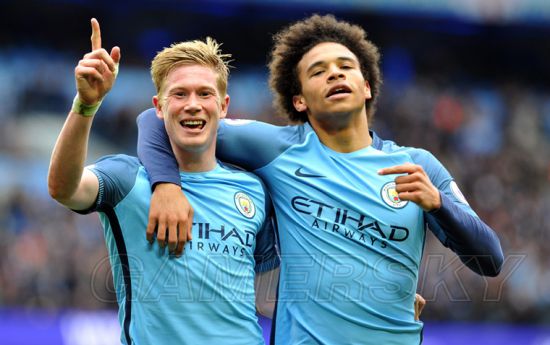 弗兰克：为西蒙斯红牌上诉没意义 罗梅罗充满激情可能会少些冷静（弗兰克：西蒙斯红牌不值得申诉，罗梅罗激情有余冷静不足）