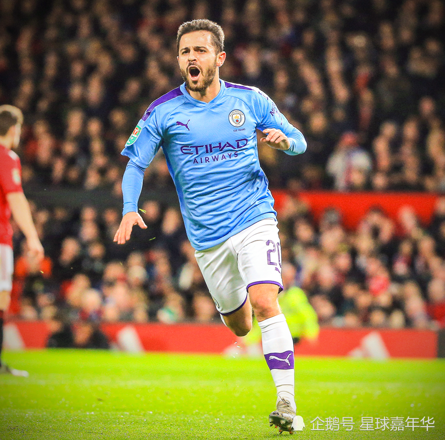 杰伦·约翰逊本赛季4次三双追平队史纪录，生涯6次排队史第二