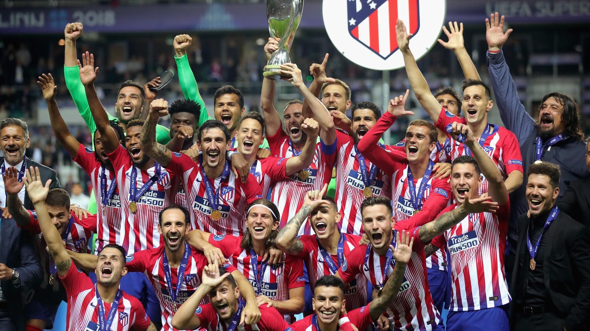 哈托告别阿贾克斯：无论我身在何处，我永远是阿贾克斯球迷