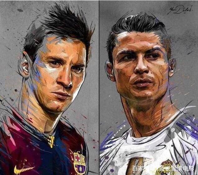 法比奥：这是我人生中第一个金靴，可惜未获得联赛冠军（法比奥：生涯首获金靴，遗憾无缘联赛冠军）