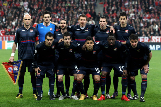 ESPN：与鲁本完成续约后，曼城将加紧推进罗德里和福登的续约