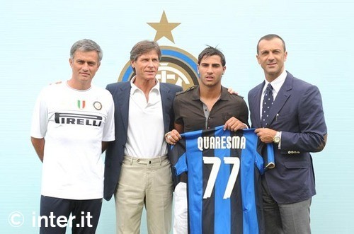 马卡报：阿隆索帅位依旧岌岌可危，高层认为看不到前进方向（马卡：阿隆索帅位风雨飘摇，高层称球队缺乏清晰发展方向）