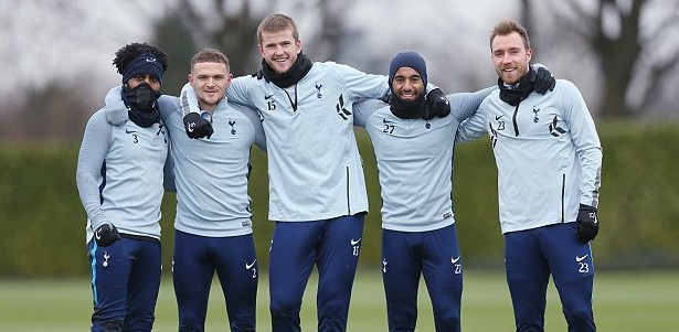 他的对抗比以前硬太多